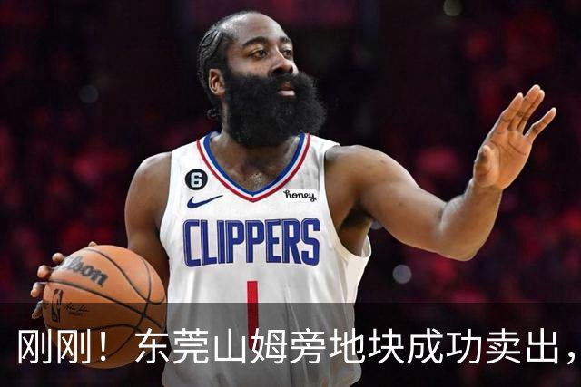 刚刚！东莞山姆旁地块成功卖出，要建什么？！