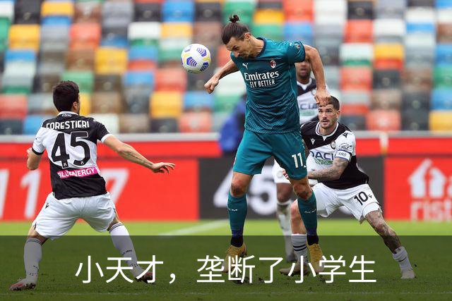 小天才，垄断了小学生
