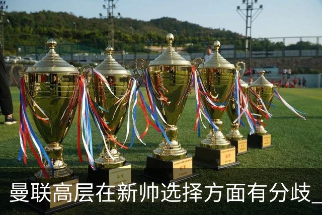 曼联高层在新帅选择方面有分歧 暂定让卡里克继续带队